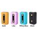 Dovpo Themis Box Mod 220W